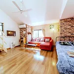 Nestay House Tokyo Itabashi 02